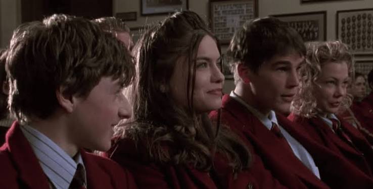 Halloween H20: Twenty Years Later - A Look Back in Review - Comic Watch