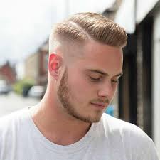 pin on mannerfrisuren