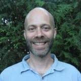 Dave MacIsaac Email & Phone Number