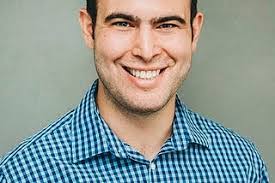 Matthew Plotkin's Instagram, Twitter & Facebook