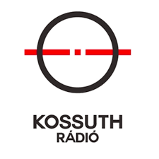 Listen live kossuth rádió radio with onlineradiobox.com. Yearcompass Eviranytu Kossuth Radio By Yearcompass