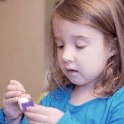 Benjamin Rivet (bjsr)