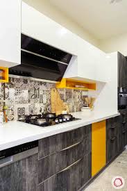 Which Cabinet Handle Should You Pick Modular Kitchen Cabinets Kitchen Cabinets Kitchen Wardrobe Design