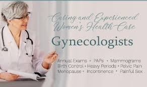 Последние твиты от cwcc_columbusga (@cwcc_columbusga). Obgyn Specialists Of Columbus Ga Gynecologist Obstetrician Med Spa Fat Loss