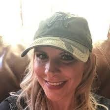 Brandy Bredeson's Instagram, Twitter & Facebook