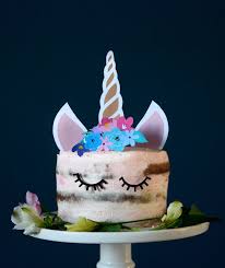 Gateau Licorne Recette Facile Fait Maison Cake Topper A Imprimer Gratuit Recette Gateau Licorne Gateau Anniversaire Facile Deco Gateau Anniversaire