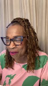 GO GET YOUR CHILDREN TO THE UPPER ROOM. GO GET YOUR CHILDREN BACK TO THE  ALTAR. , The promise of Holy Spirit is for you and YOUR children. ,  #holyspirit #children #spirtuality