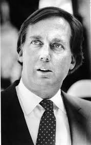 Abraham Lincoln's Last Living Descendant Robert Todd Lincoln Beckwith Ended  the Family Line in 1985