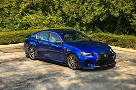 Image result for Ultrasonic Blue 2015 GSF