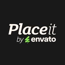 Placeit