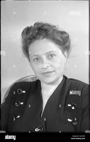 Judith portrait hi-res stock photography and images