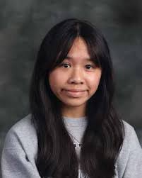 Student/Staff Recognition