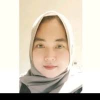 600+ "Listiyani" profiles