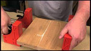 We did not find results for: Gorilla Wood Glue Review Youtube