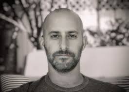 Claire Danes Leads 'The Beast In Me' Netflix Series From Howard Gordon