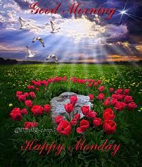Happy monday gif good morning monday gif monday morning quotes monday monday happy friday. Good Morning Happy Monday Good Morning Gif Good Morning Picture Happy Day Gif
