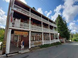 Hotels near grass valley visitor information center. The 10 Best Hotels In Grass Valley Ca For 2021 Free Cancellation On Some Hotels From 81 Tripadvisor