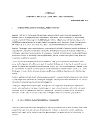Https Www Climbagain Ro Sites Default Files Politica 20de 20confidentialitate Climb 20again 20 1 Pdf