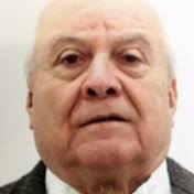 Jaime Family Obituaries