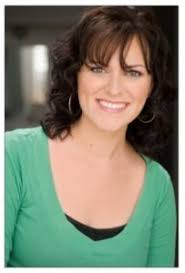 Kristin Anne Danko/Neighborhood Theater Group (Entrepreneurship Center)