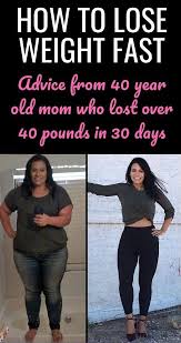 Pin On Diet
