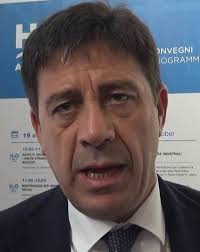 Inchiesta sull'Aterp di Vibo Valentia: chiesto il rinvio a giudizio per 16  imputati · Il Vibonese