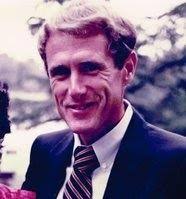 Joseph Bigas Obituary (1943