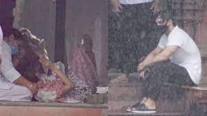 Mumbai, september 3 tv and film actor sidharth shukla, whose sudden death at the age of 40 stunned the film industry and tv fandom, . Zofini7vfzr2 M