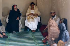 According to his family, he died on thursday morning at the karen hospital, where he. Amina J Mohammed On Twitter During My Recent Visit To Afghanistan We Met With Victims Of 4 Decades Of Conflict Mothers Who Had Lost Brothers Sons Husbands One Man Was The