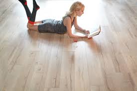.manhattan oak laminate flooring comes in a wide variety of styles, including wood laminate it does not include installation, freight costs or any other costs associated with installing a floor. Manhattan Collection Laminate Flooring Quality Floors 4 Less