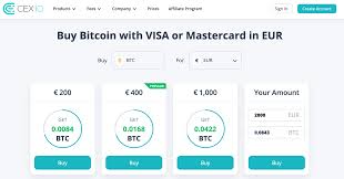Another cheap place to buy bitcoin in the uk is binance. 10 Best Ways To Buy Bitcoin In Europe Thinkmaverick My Personal Journey Through Entrepreneurship