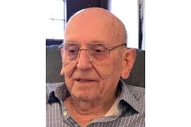 Marvin Walton Obituary (1929