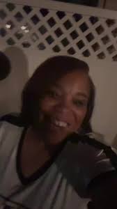 Reel by Katrina Boyd (@katrinae995) · June 27, 2024