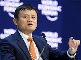 Alibaba group has a p/b ratio of 2.86. Alibaba Share Price Alibaba Market Value Tumbles 30 Billion After Margins Decline The Economic Times