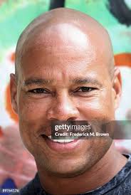 121 Harvey Walden Stock Photos, High-Res Pictures, and Images