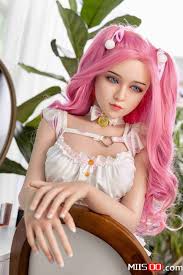 Lifesize Sex Doll Anime | General Realistic Sexy Life Size Love Doll Online  for Sale