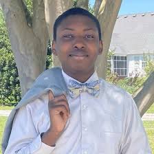 Alex M. Heckstall and Carissa N. Pickens' Wedding Website