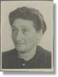 OPEN JOODSE HUIZEN PAPIEREN MONUMENTEN OM VROEGERE JOODSE BEWONERS LEVEND  TE HOUDEN