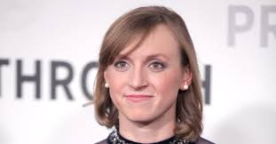 1 day ago · katie ledecky continues to own the 800 meters, wins her third straight olympic gold. D8euuapgbn1eqm