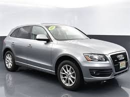 Image result for Ice Silver 2009 Audi
