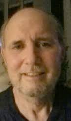 Jerry R. Cagley (1952-2013)