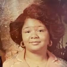 Obituary information for Edith Lynn Davenport