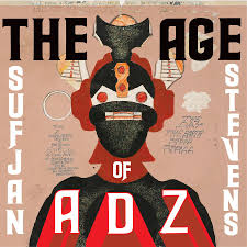 Скачать минус песни «futile devices» 320kbps. Sufjan Stevens Futile Devices Lyrics Genius Lyrics