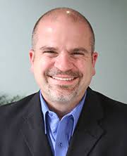 Joseph Gaugler Joins Division of Health Policy & Management