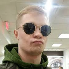 Darrin Jackson (darrinkjackson)