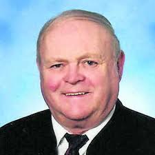 Die gute Seele des Schützengaues ist tot