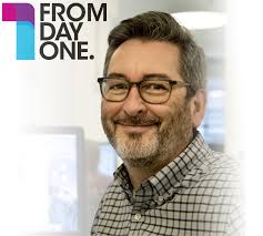 Bulk Orders for Corporate Events — Testimonial