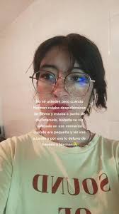 No sé si me expliqué 😭 #tpnmade #thepromisedneverland #tpn #anime  #yakusokunoneverland #norman #emma #noremma