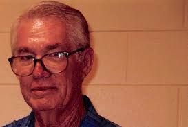 Obituary information for Marvin Wayne Butts