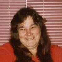 Dellors Elaine Catterfeld